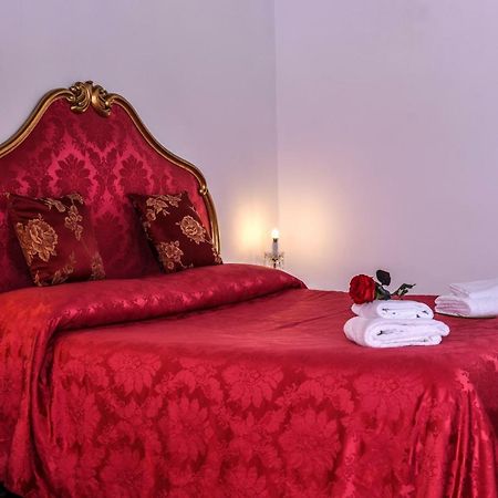 Sweet Sweet Navona Apartment Roma Exterior foto