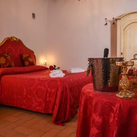 Sweet Sweet Navona Apartment Roma Exterior foto