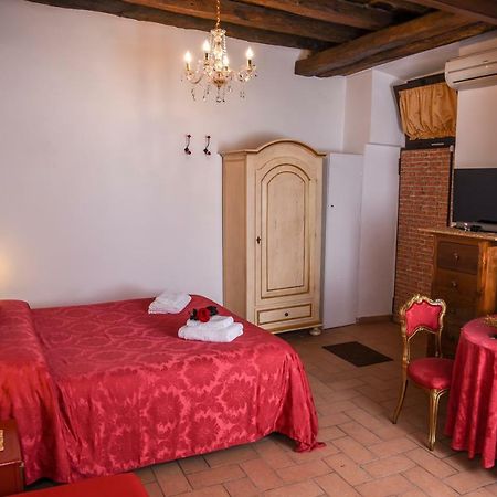Sweet Sweet Navona Apartment Roma Exterior foto