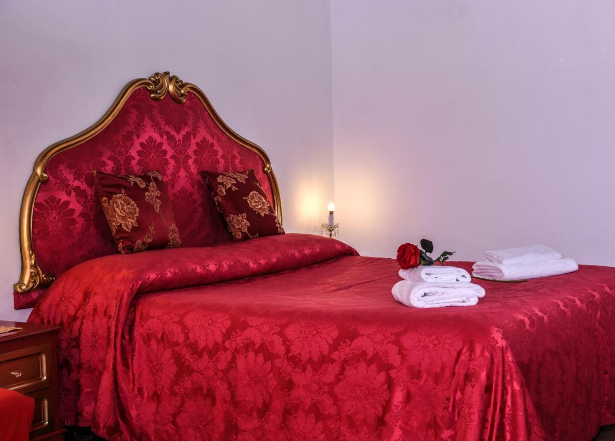 Sweet Sweet Navona Apartment Roma Exterior foto