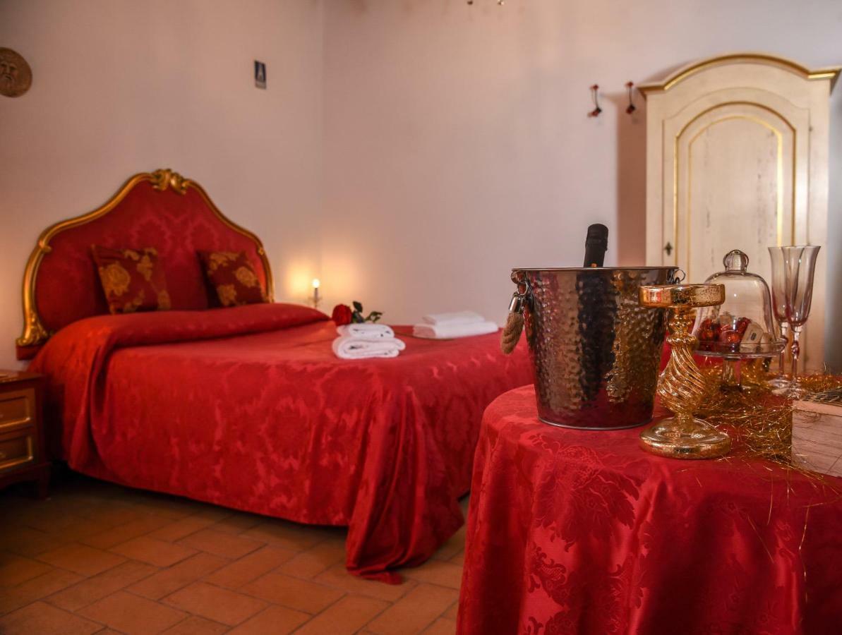 Sweet Sweet Navona Apartment Roma Exterior foto