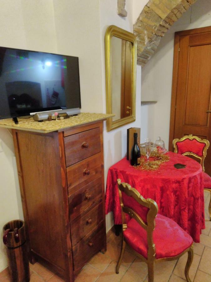 Sweet Sweet Navona Apartment Roma Exterior foto