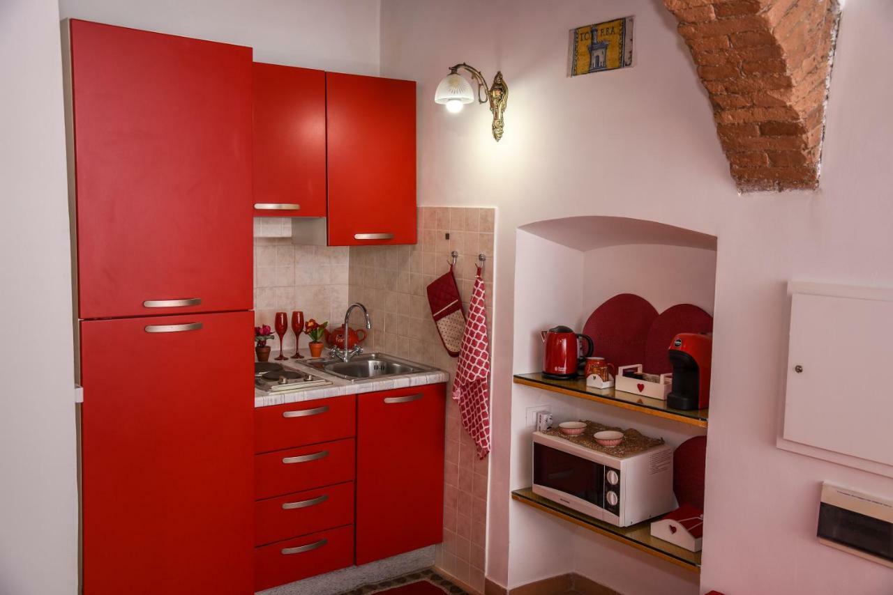 Sweet Sweet Navona Apartment Roma Exterior foto