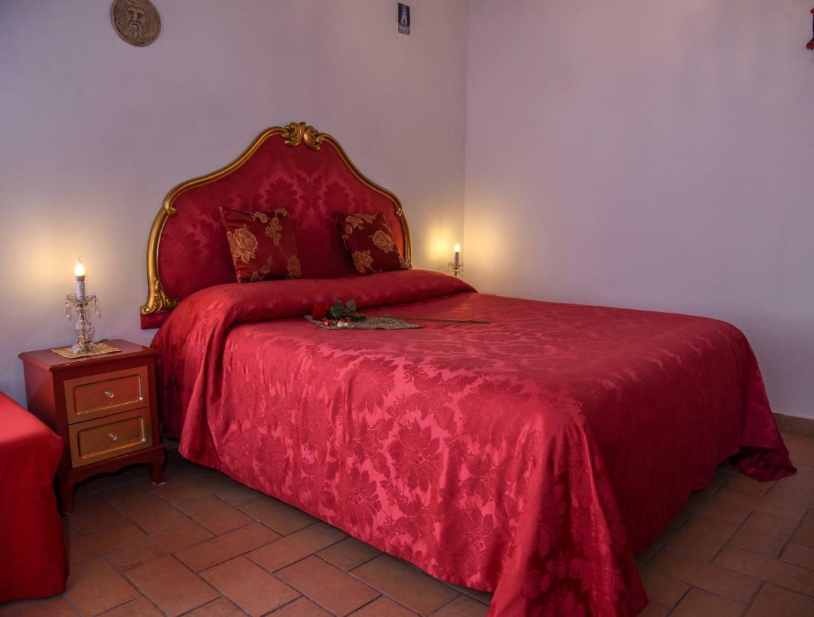 Sweet Sweet Navona Apartment Roma Exterior foto