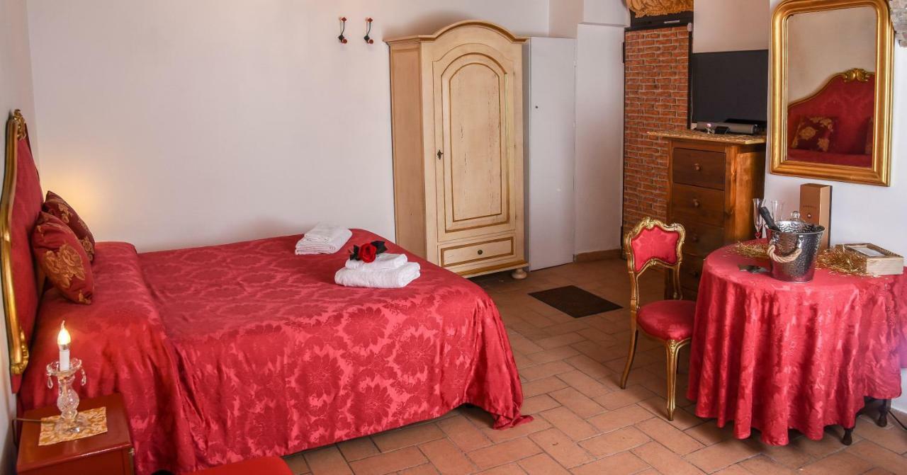 Sweet Sweet Navona Apartment Roma Exterior foto