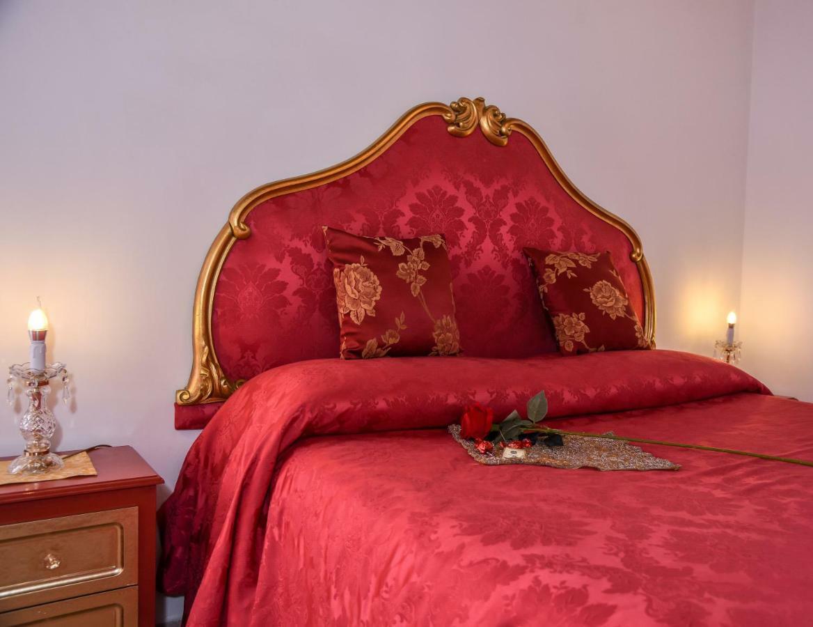 Sweet Sweet Navona Apartment Roma Exterior foto