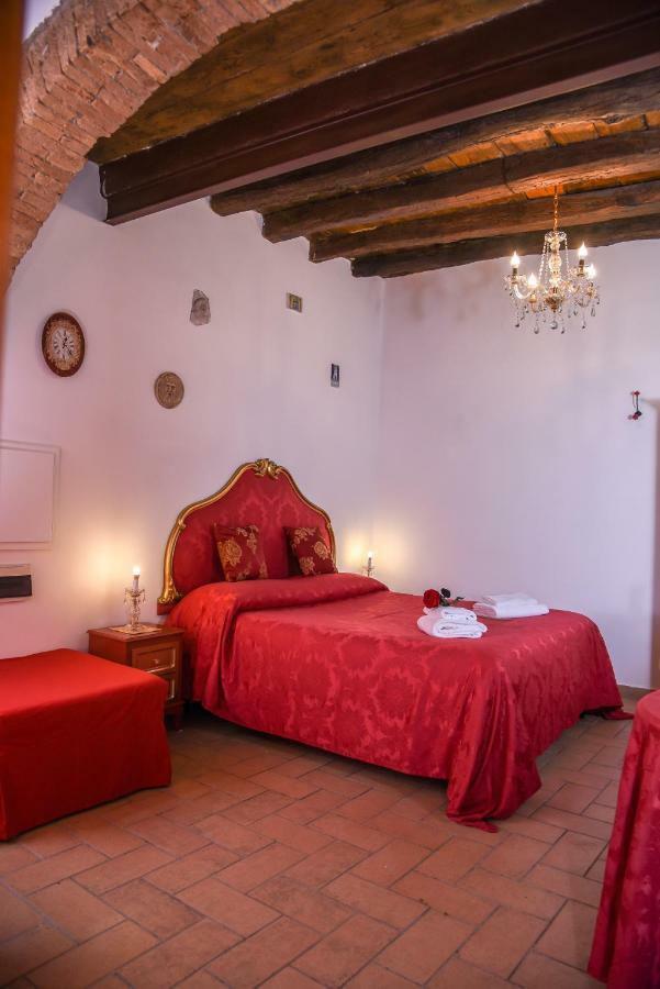 Sweet Sweet Navona Apartment Roma Exterior foto